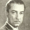 Ahmed Galal, Director