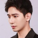 Wang Haoxiang als Qi Mo