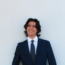 Will Henning, Director of Photography