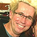Charlie Coffey, Writer