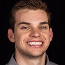 Mason Newbould, Producer