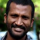 Suseenthiran, Director