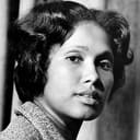 Mittie Lawrence als 