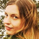 Lau Nau, Original Music Composer