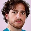 Jelle De Beule als Ben