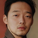 Chengxi Fu als Kai Yu