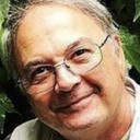 Michel Kharat, Sound Assistant