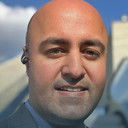 Aditya Raj Kaul, Script Consultant