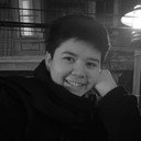 Emilia Lagunas, Continuity