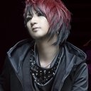 Ikuo Shibutani als God of Bass