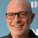 Akiva Goldsman, Screenplay