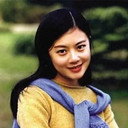 Jiang Meng Xuan, Writer