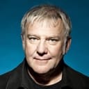 Alex Lifeson als Self - Electric and acoustic guitars, backing vocals