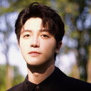 陈博豪 als Liu Qi