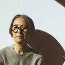 北村道子, Costume Design