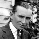 Bert Glennon, Director of Photography