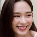 Thunyaphat Phatrathinchaicherin als Lomdao