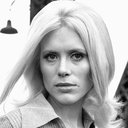 Cheri Caffaro, Screenplay