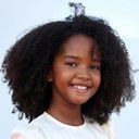 Laïs da Veiga als Liana «Lili» Jamba