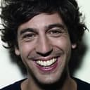 Max Boublil als Greg, Benoît's uncle