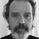 Martin Paquette, Writer