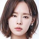 구재이 als Yoon Jung-Min