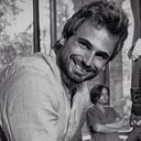 Dario Acocella, Second Assistant Director