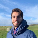 Rafael Motta, Editor