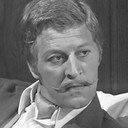 Will Van Selst als Robert de Baudricourt