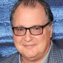 Kevin Dunn als J. Edgar Hoover