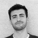 Asier Ramos, Third Assistant Director
