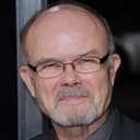 Kurtwood Smith als Captain Warren Jensen