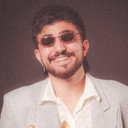 Vinícius Dalama, Writer