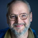 Marek Šulík, Editor