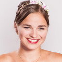 Laura-Alina Blüming, Director