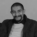 Rafael Mandujano, Production Design