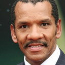 Ralph Carter als Michael Evans