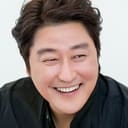 Song Kang-ho als Lee Jang-gil