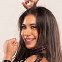 Hyaneyoung Gerard als Hyan