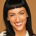 Bridget Scheiner als Brooke