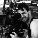 Eric Vilhena, Director of Photography