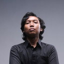 Helmi Zufar Nursilo, Director of Photography