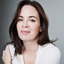 Eve Macklin als Kaitlyn