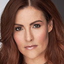 Rileah Vanderbilt als Shannon