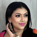 Niranjani Shanmugaraja als Queen Cankili