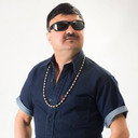 Shivahari Paudel als Bhatashe