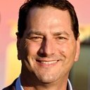 Aaron Dem, Executive Visual Effects Producer
