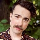 Chris LaMartina, Producer