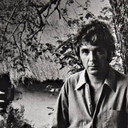 Gyula Maár, Director