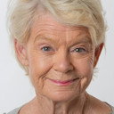 Holgie Forrester als Teller